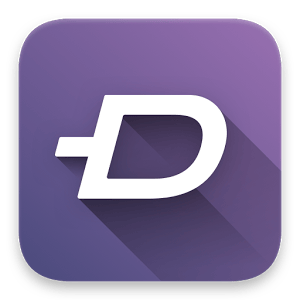 ZEDGE Ringtones Wallpapers 5.35b136 APK