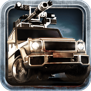 Zombie Roadkill 3D 1.0.8 MOD APK Unlimited Money