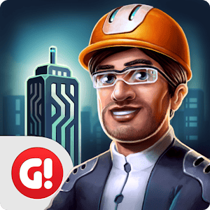 2020 My Country 9.30.91561 APK + MOD