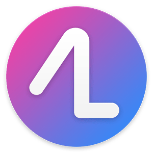 Action Launcher Oreo + Pixel on your phone 34.0 APK