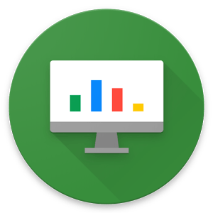 Activity Monitor Task Manager 1.2.3 Pro APK