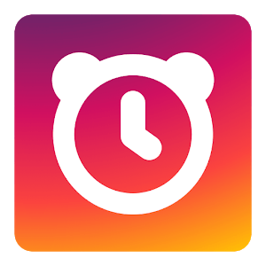 Alarmy Sleep If U Can Pro 30.37 APK icon