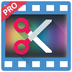 AndroVid Pro Video Editor 2.9.4.1 Mod APK