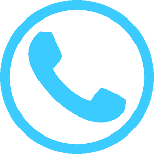 AntiNuisance Call Blocker and SMS Blocker Premium 1.99.1 APK