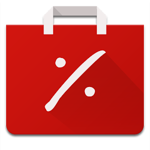 AppSales Paid Apps Gone Free On Sale Premium 8.1 APK