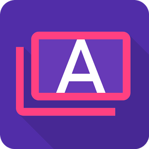 Awesome Pop up Video Premium 1.1.9 APK