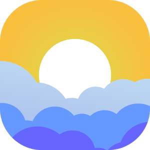 Bastion7 Weather Live Wallpapers Collection 1.06 Pro