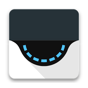 Battery Meter Overlay Pro 2.7.0 APK