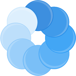 Bluecoins Finance And Budget Premium 302.31.06 APK icon