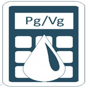EJuice Calculator 8.0.1.20 APK icon