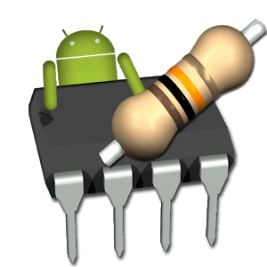 ElectroDroid Pro 4.5 Patched