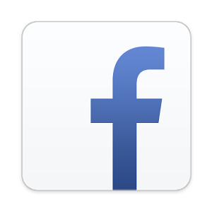 Facebook Lite 80.0.0.4.186 APK icon