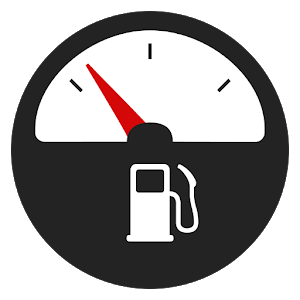 Fuelio Fuel log costs 7.2.6 APK icon