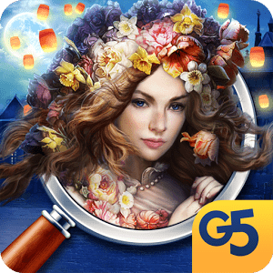 Hidden City Hidden Object Adventure 1.19.1900 MOD APK