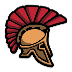 Hoplite 2.4.6 MOD APK Unlocked