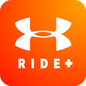 Map My Ride+ GPS Cycling 18.2.1 APK