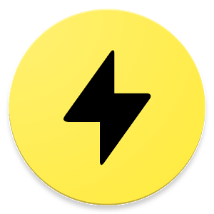 My Lightning Tracker Pro Live Thunderstorm Map 1.7.3 APK