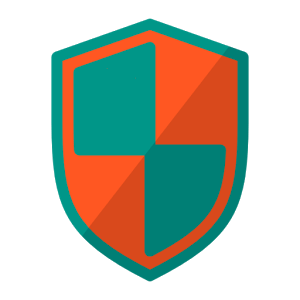 NetGuard no root firewall 2.177 [Mod Lite] icon