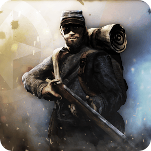 Noblemen 1896 1.02.04.0~4 MOD APK + Data