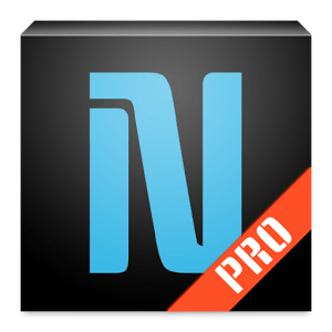 Nostalgia NES Pro NES Emulator Pro 1.17.1 APK