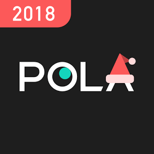 POLA Camera Beauty Selfie Clone Camera Collage 1.2.9 Unlocked