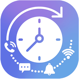 Phone Schedule Call SMS Premium 5.3 APK