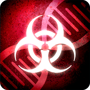 Plague Inc 1.15.3 APK + MOD Unlocked