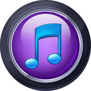 Purple Player Pro Music Player App 2.6.4 Patched