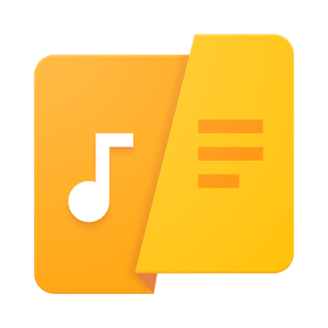 QuickLyric Instant Lyrics Premium 3.6.0