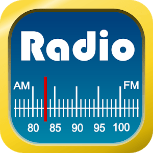 Radio FM 3.6 Pro APK