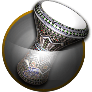 Real Darbuka 1.4.9 Pro APK