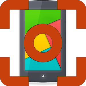 RecMe Free Screen Recorder 2.5.3 Pro