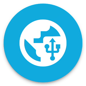 ReverseTethering NoRoot PRO 1.1.0.2 APK