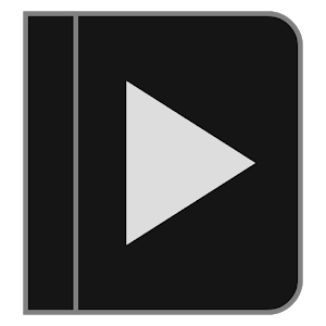 Simple Audiobook Player 1.4.1 APK