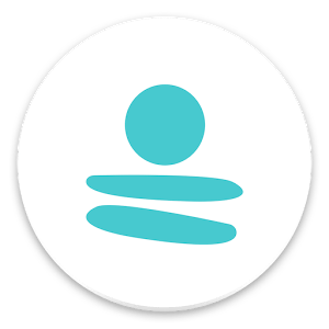 Simple Habit Meditation 1.27.0 APK