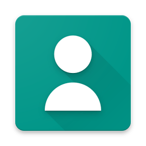 Smart Contacts 3.13 Unlocked APK