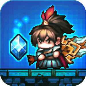 The East New World 5.9.9 MOD APK Unlimited Money icon