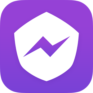 VPN Monster free unlimited security VPN proxy 1.2.2.2 Vip APK