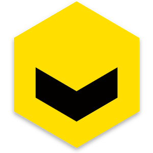 VRV Anime game videos more Premium 1.9.0 APK