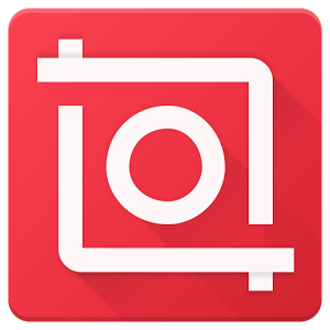 Video Editor Music Cut No Crop 1.524.190 [Ad-Free]