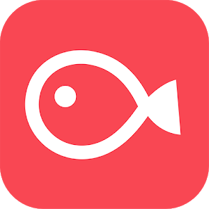 Vimo Video Motion Sticker and Text Premium 4.1.19 APK