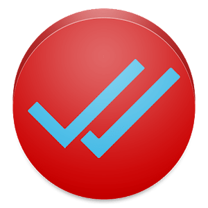 WHATS INVISIBLE 3.0.3 Unlocked icon