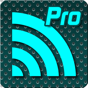 WiFi Overview 360 Pro 4.00.03 APK