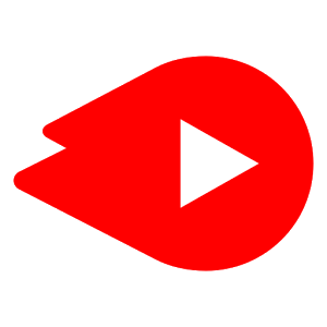 YouTube Go 0.71.68 APK