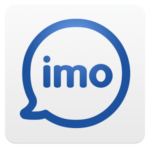 imo beta free calls and text 9.8.000000009451 [Ad Free]