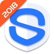 360 Security Free Antivirus Booster Cleaner 4.5.2 b2394 APK