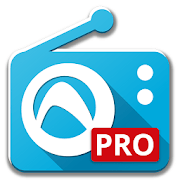 Audials Radio Pro 6.8.13.0 APK