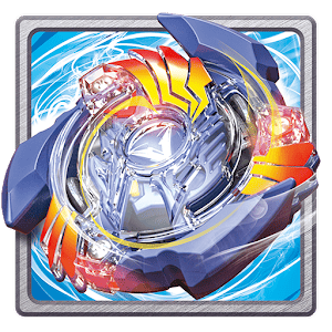 BEYBLADE BURST app 5.1 MOD APK Unlimited Coins