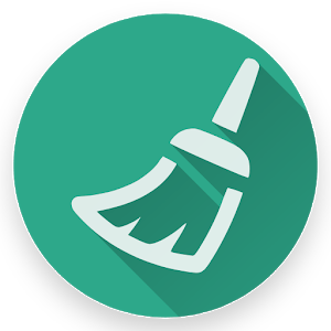 Cache Cleaner Pro 3.0 APK