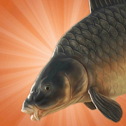 Carp Fishing Simulator 1.9.8.7 MOD APK + Data